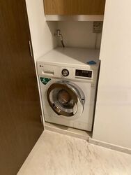 Spottiswoode 18 (D2), Apartment #482778351